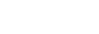 Yedi Sema Yayınları