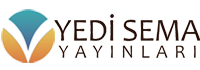 Yedi Sema Yayınları